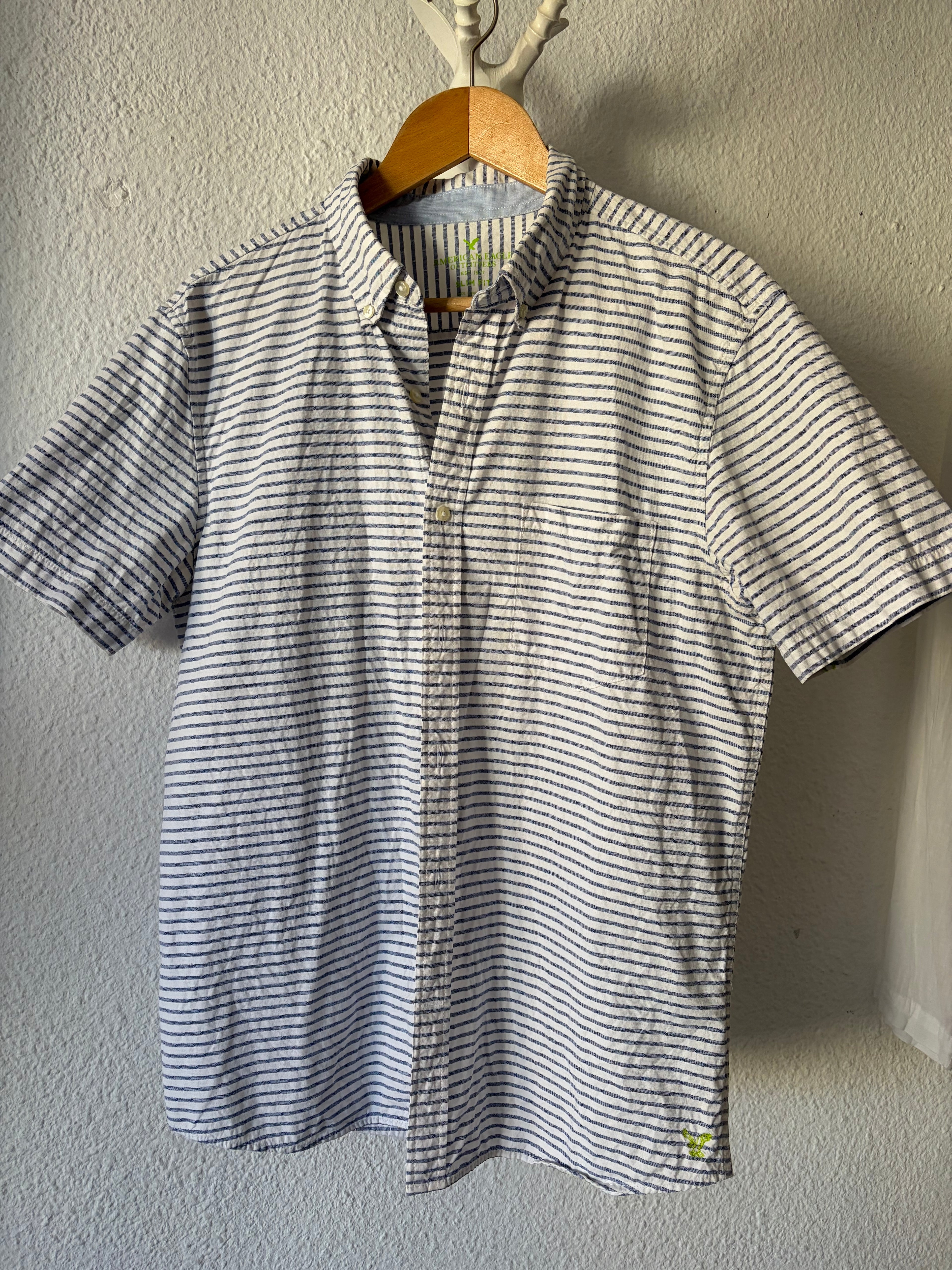 American Eagle Outfitters shirt