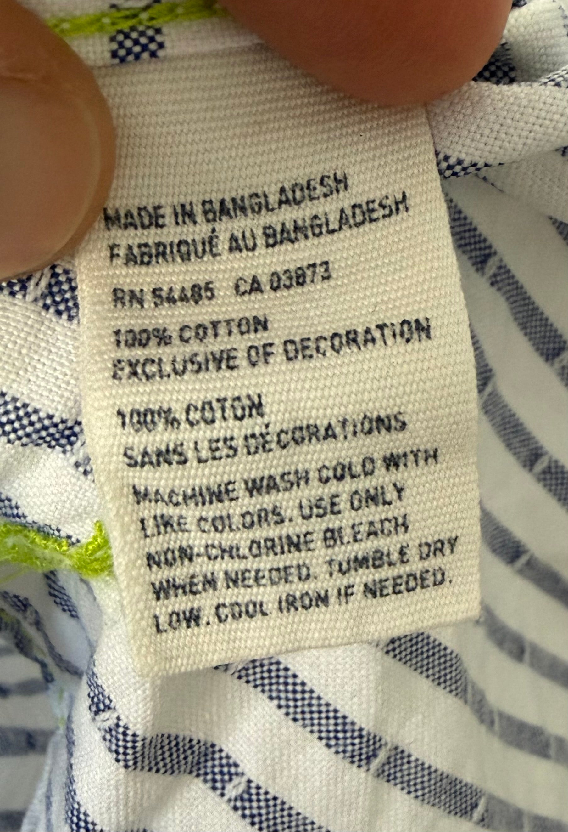 American Eagle Outfitters shirt