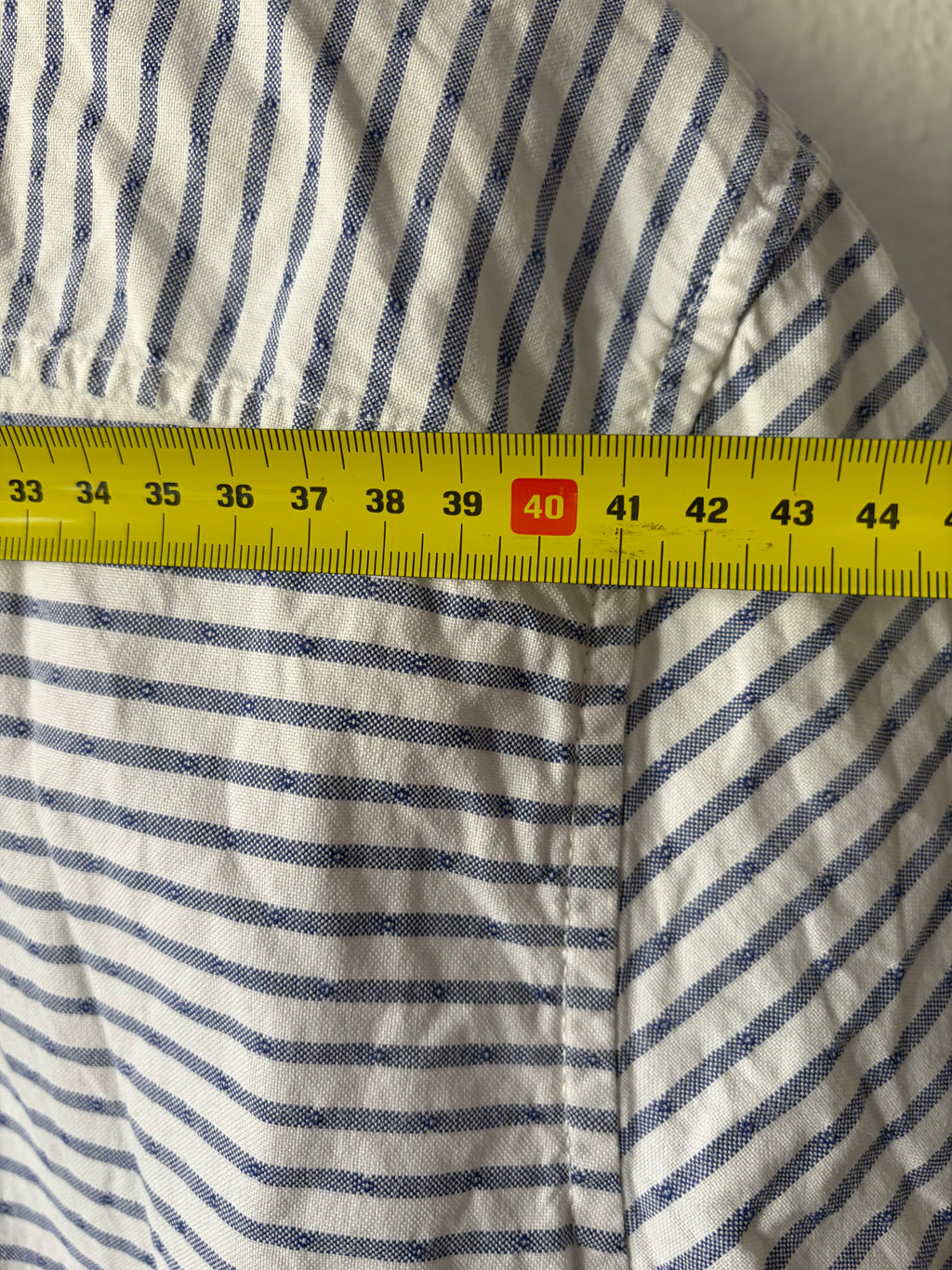 American Eagle Outfitters shirt