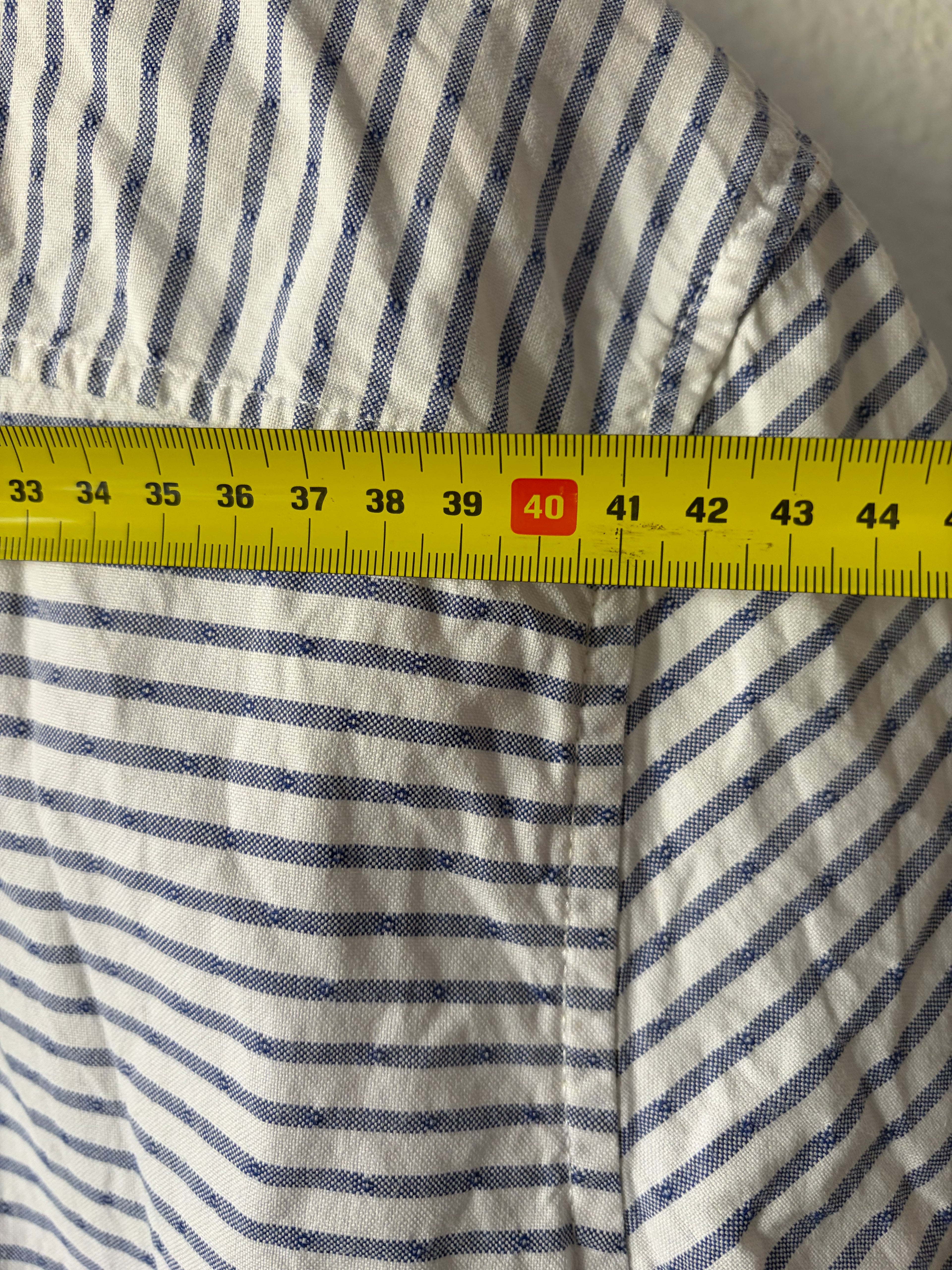 American Eagle Outfitters shirt