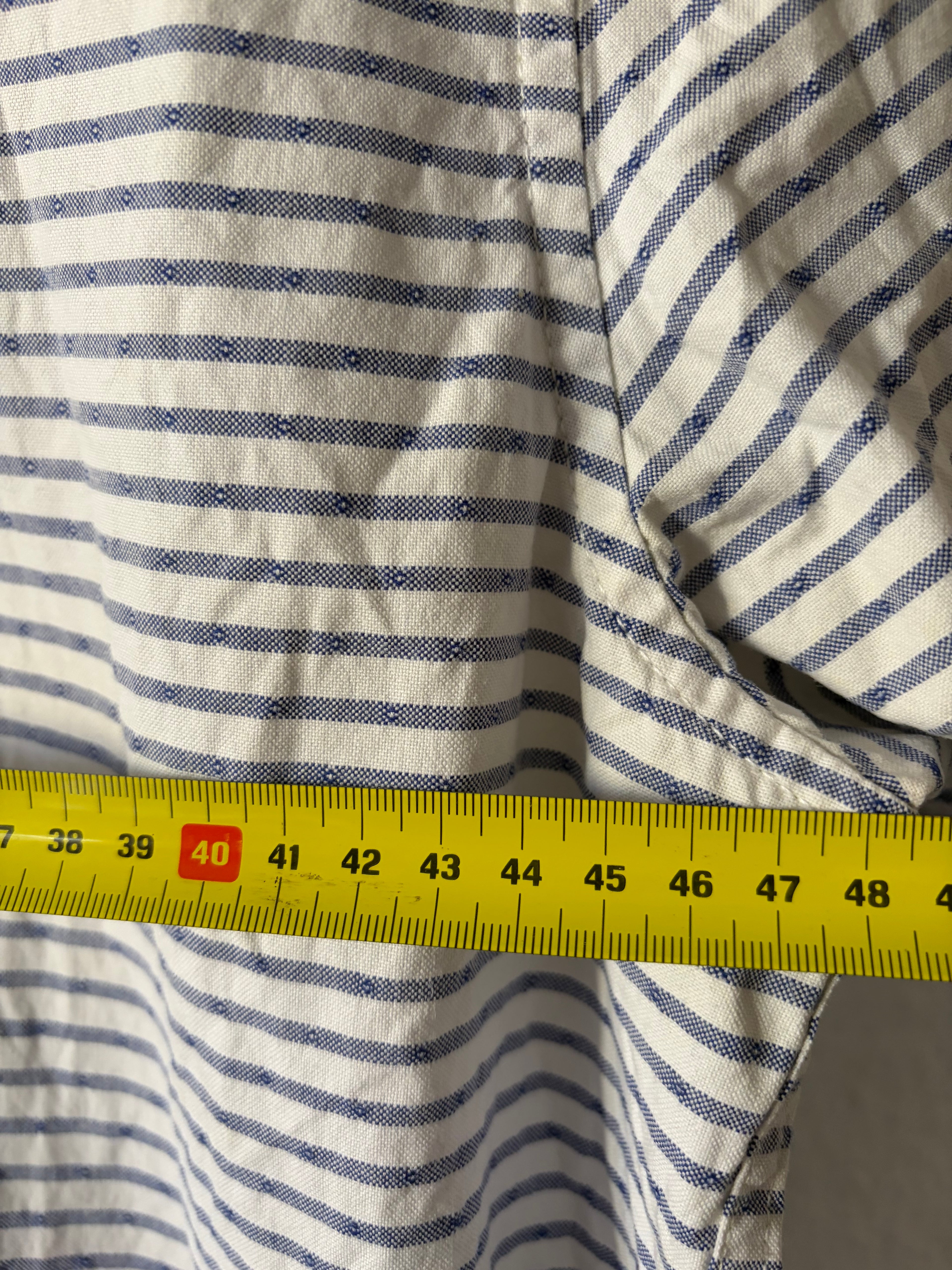 American Eagle Outfitters shirt