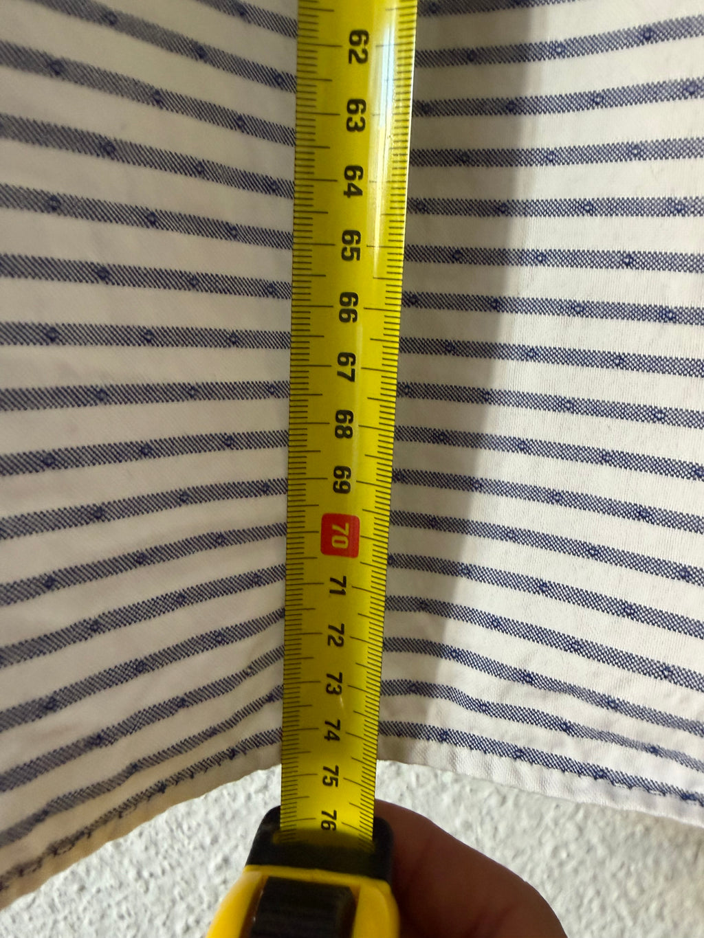 American Eagle Outfitters shirt