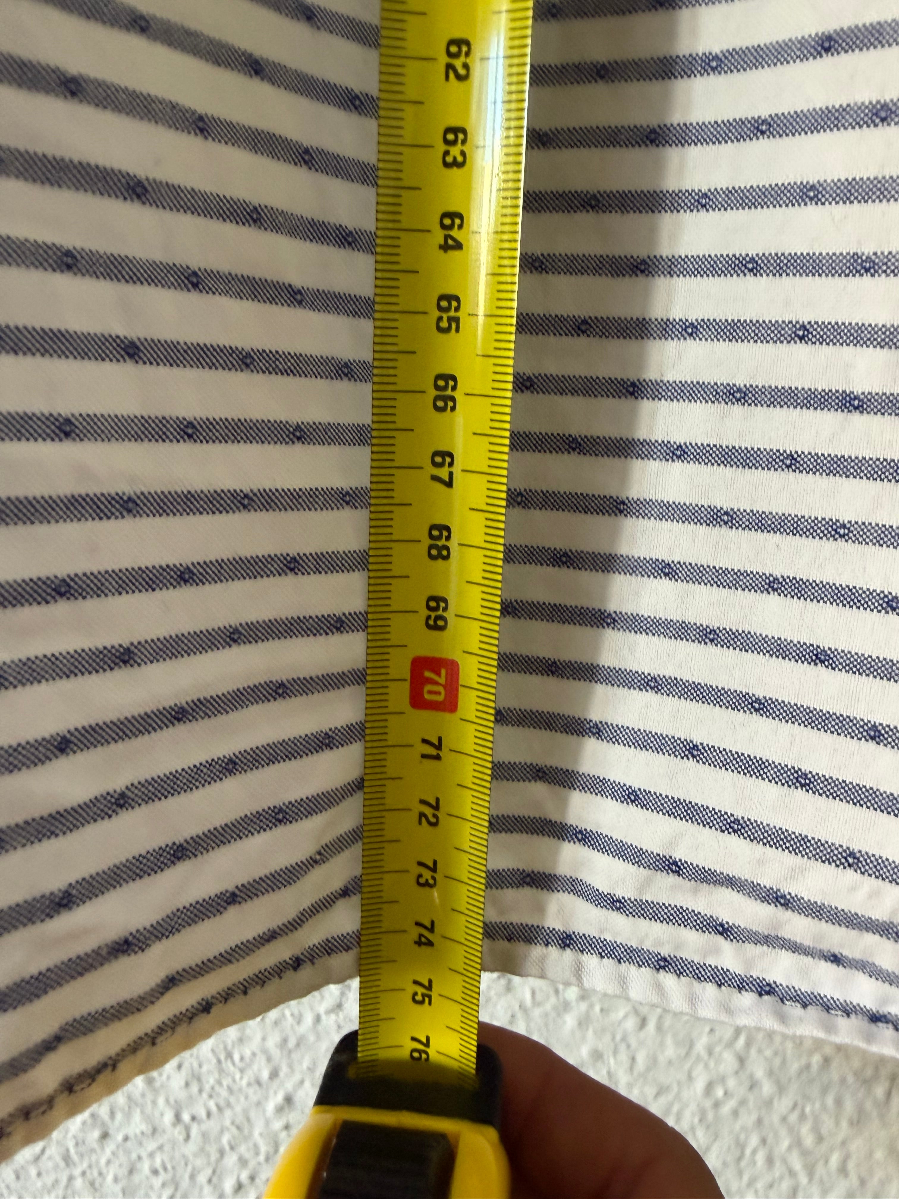 American Eagle Outfitters shirt