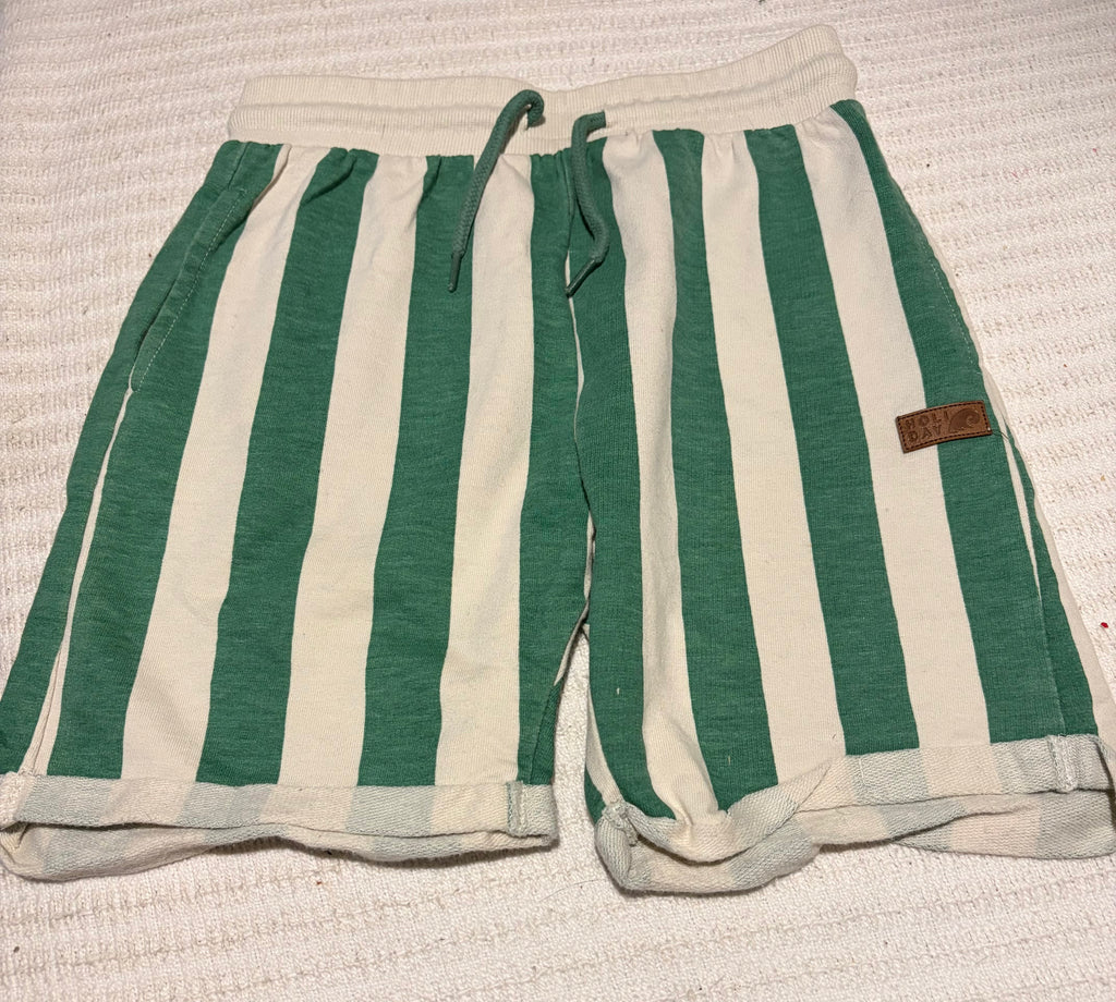 Children’s shorts