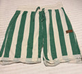 Children’s shorts