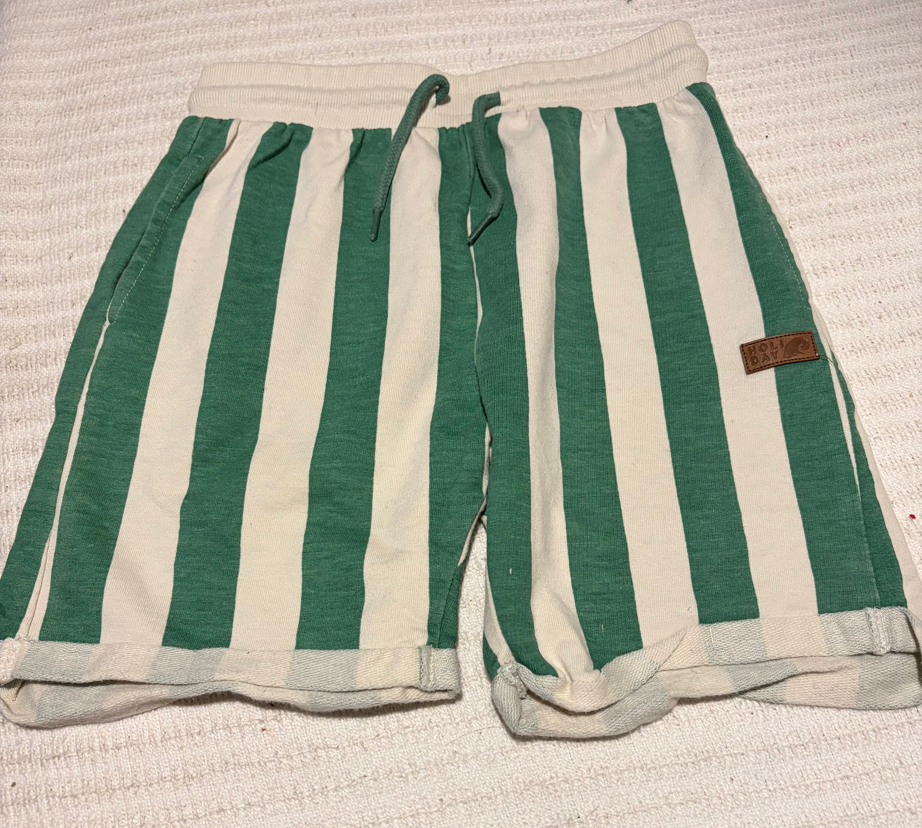 Children’s shorts