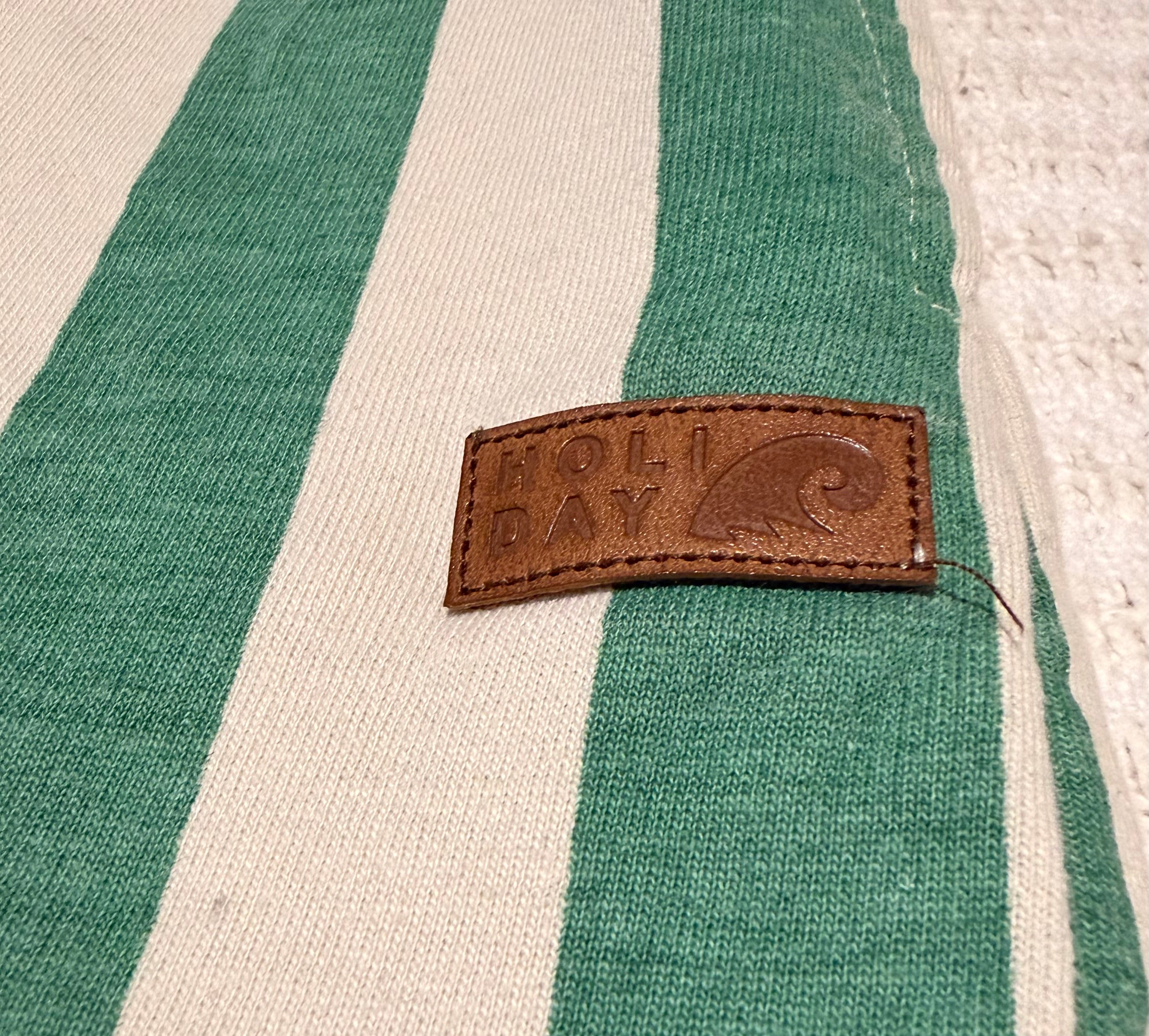 Children’s shorts