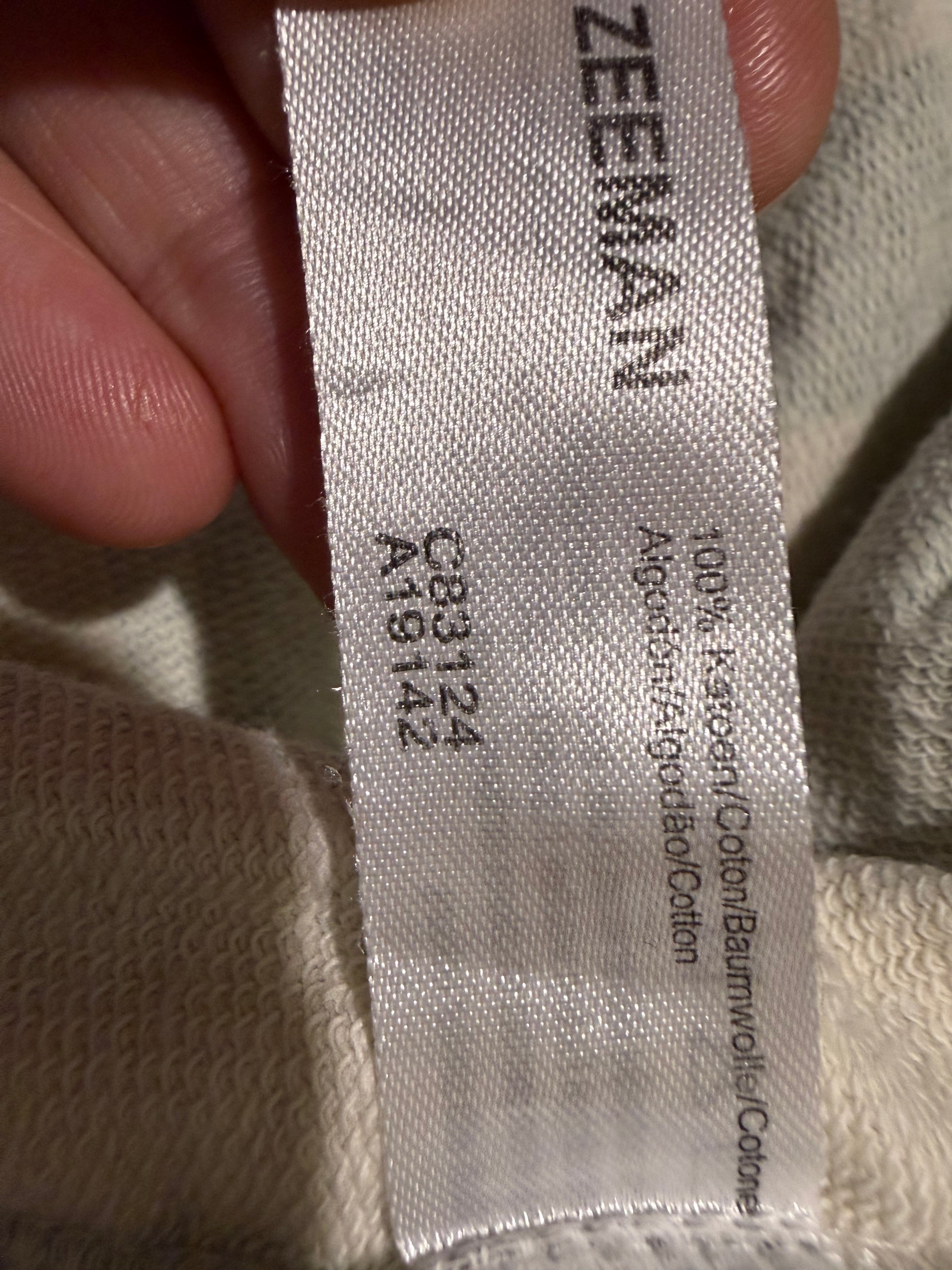 Children’s shorts