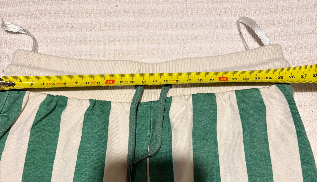 Children’s shorts