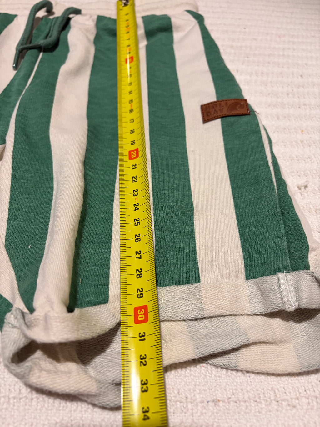 Children’s shorts