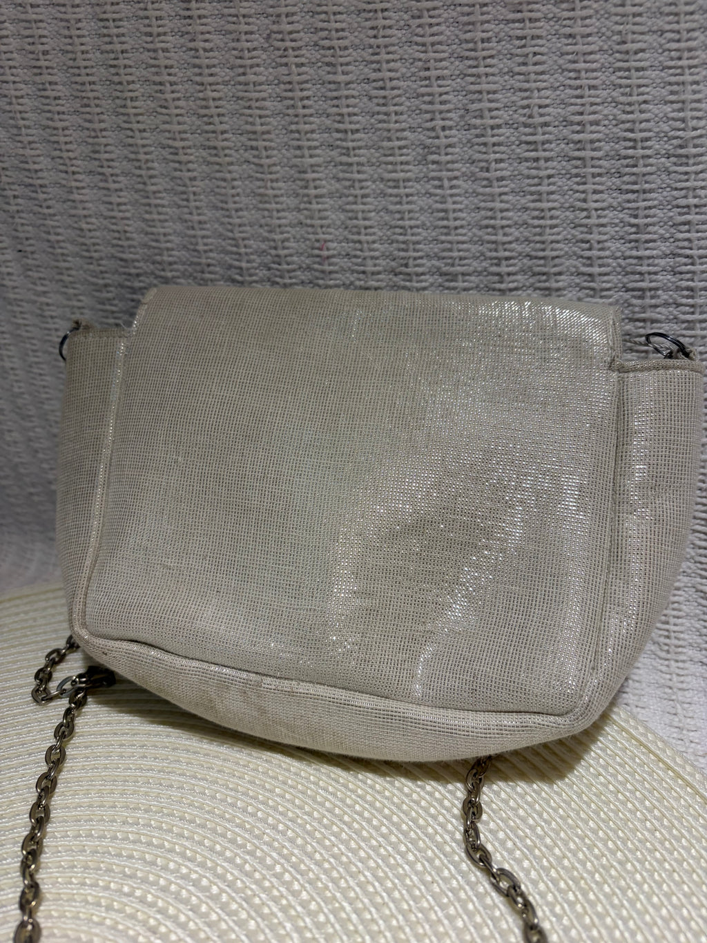 New Look shoulder bag