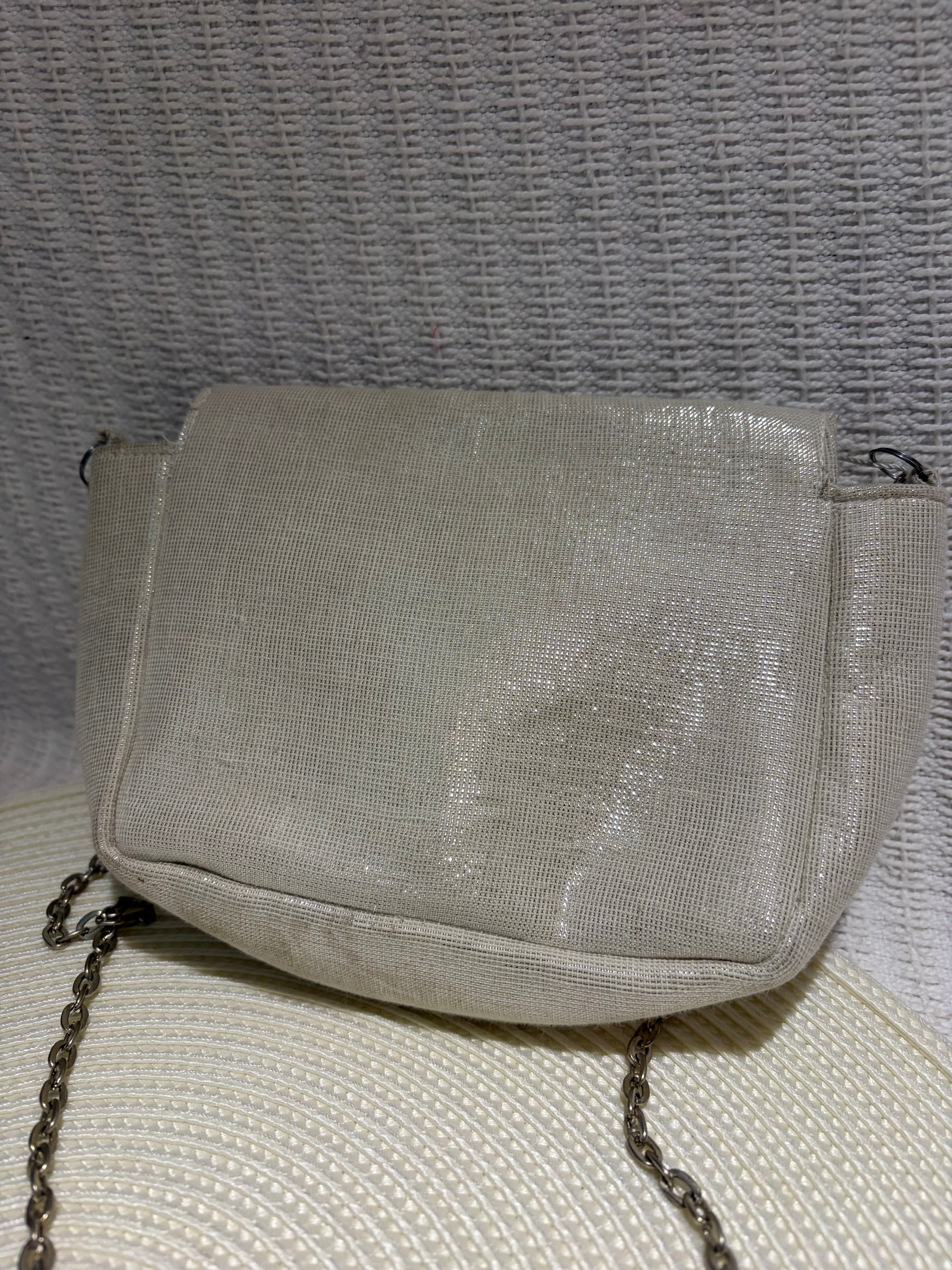 New Look shoulder bag