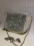 New Look shoulder bag